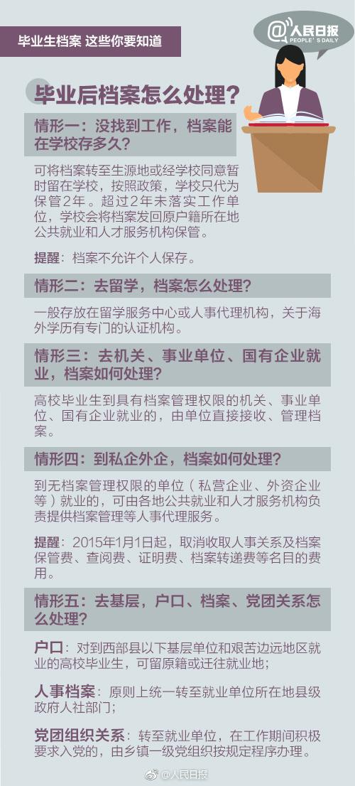 工程机械快换辅具 第159页