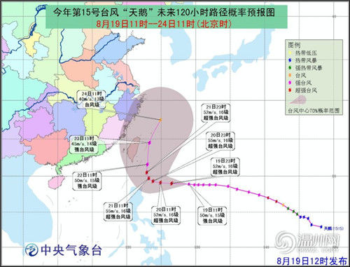 天鹅最新台风动态及防御策略