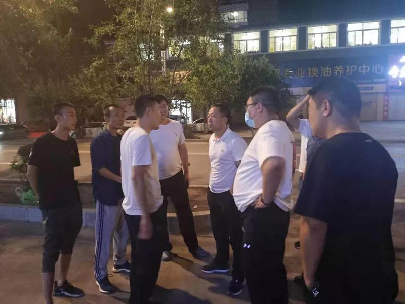 100%最准的一肖,实地应用实践解读_获取版78.391