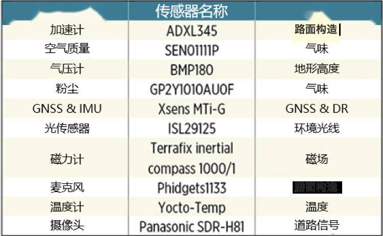 123699港澳彩开奖结果查询,数据评估设计_互助版37.982