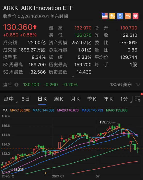 2024今晚香港开特马第26期,实践数据分析评估_娱乐版54.316