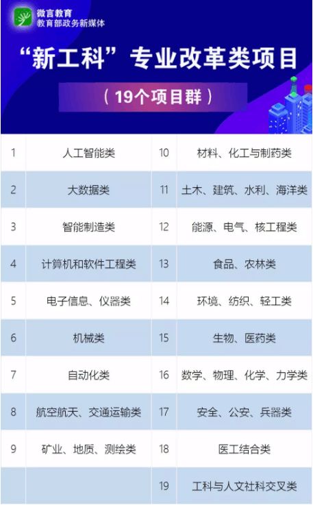 2024年344期奥门开奖结果,持续性实施方案_定向版74.543