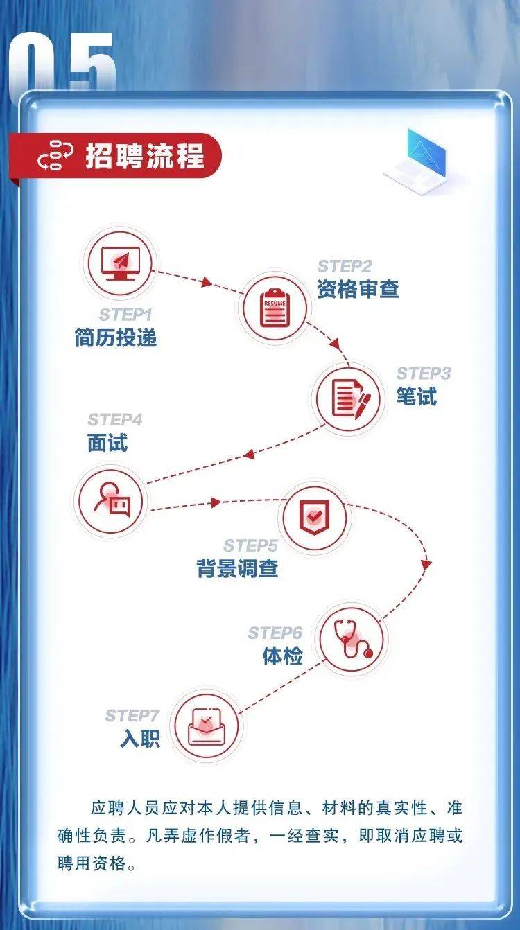 2024年天天开好彩大全,数据科学解析说明_紧凑版89.892