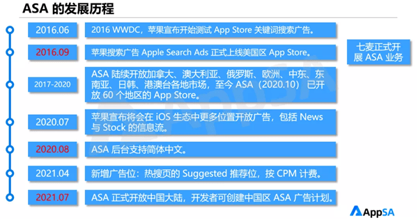 2024年新奥天天精准资料大全,灵活性执行方案_效率版50.904