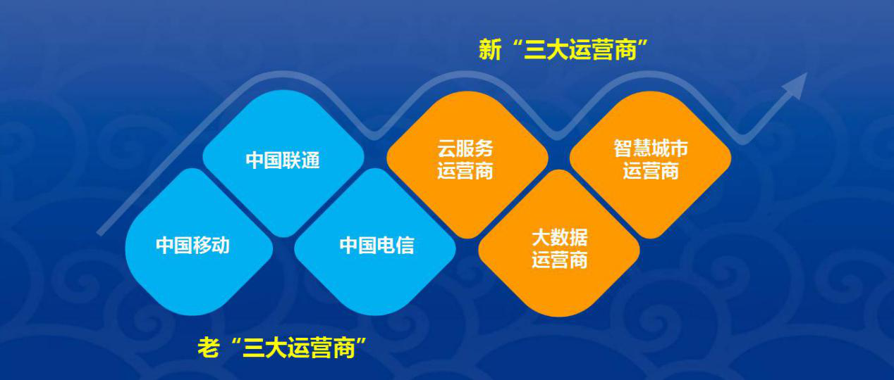 2024年新奥最新资料内部资料,深入探讨方案策略_智慧共享版74.737