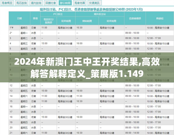 工程机械设备价格 第161页
