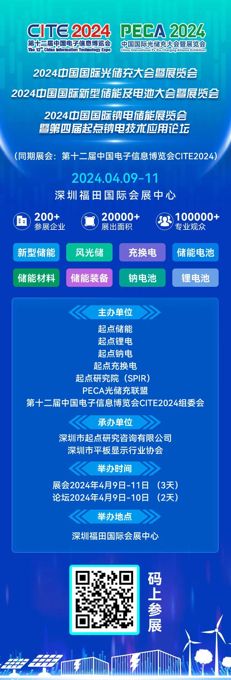 2024新奥天天免费资料53期,数据解析引导_数线程版66.364
