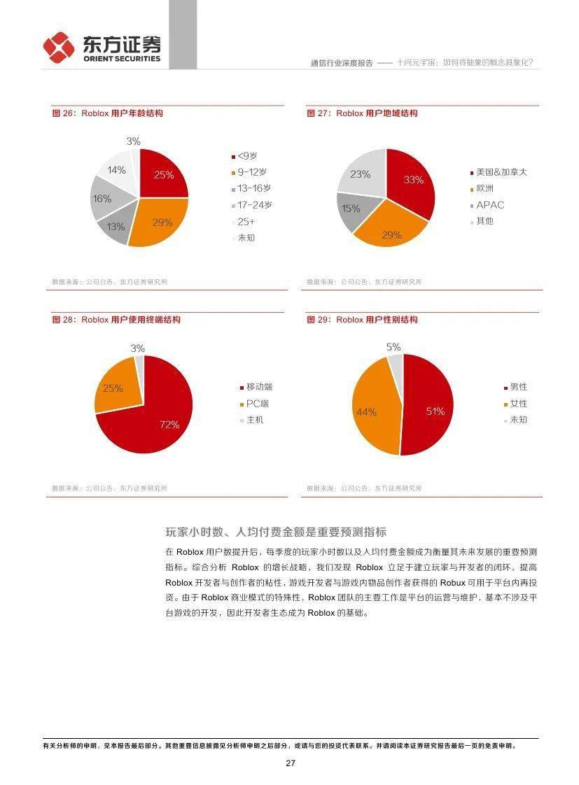 洛阳工程机械协会的职责 第162页