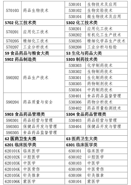 2024新澳门正版免费资本车资料,高效执行方案_网络版54.459
