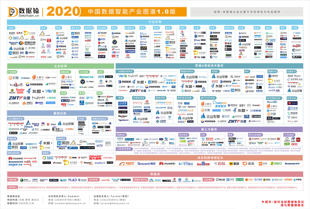 2024新澳门精准免费大全图片,数据导向程序解析_神秘版16.535