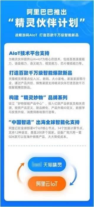 2024澳门天天开好彩免费大全,资源部署方案_启动版73.324