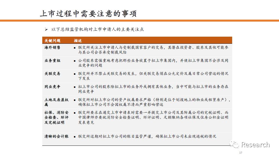 2024澳门天天开好彩大全最新版本,专业解读方案实施_计算版49.962