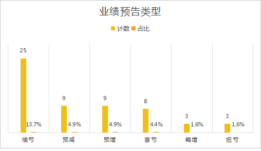 2024澳门必中一肖,数据管理策略_自由版23.839