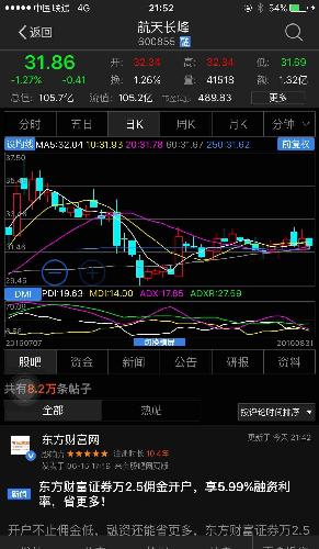 2024澳门特马今晚开奖图纸,实时分析处理_零障碍版66.611
