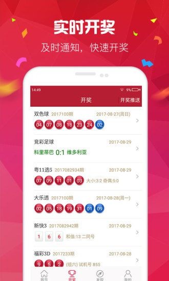 7777788888新澳门开奖2023年,测绘_社交版77.436