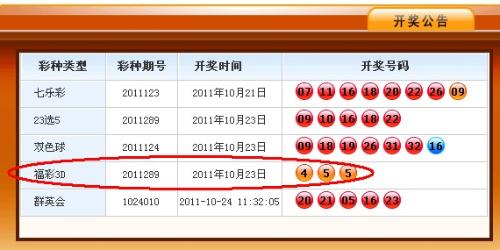 7777788888王中王开奖记录详情,快速解决方式指南_互联版90.137