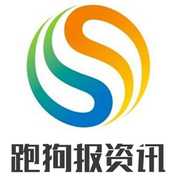 7777788888跑狗免费下载,实时数据分析_儿童版40.471