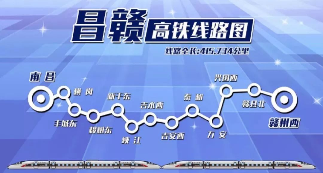 7777888888管家婆网一,稳固执行方案计划_传承版22.995