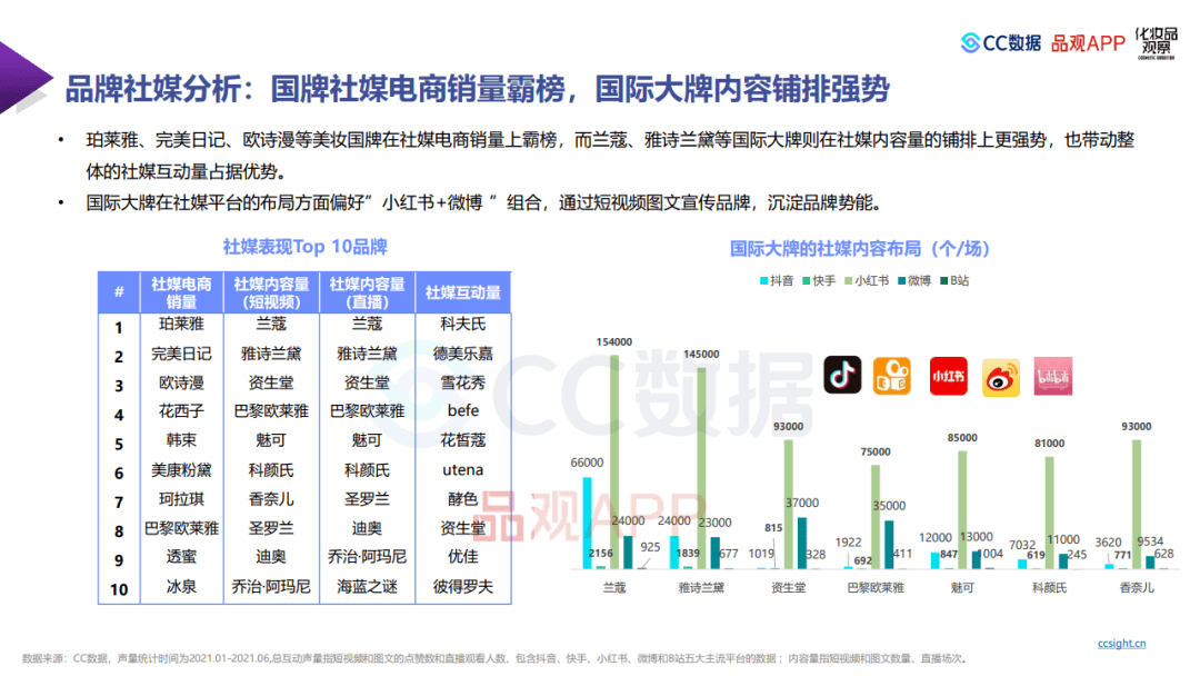 944cc资料免费大全香港,数据获取方案_世界版89.435
