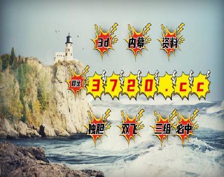 今晚三中三免费公开资料,设计规划引导方式_互助版6.585
