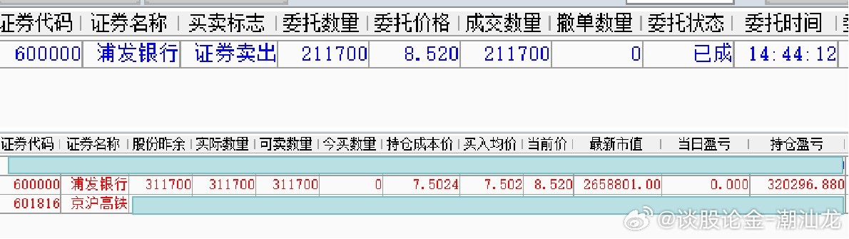 奥门开奖结果+开奖记录2024年资料网站,完善实施计划_便携版40.301