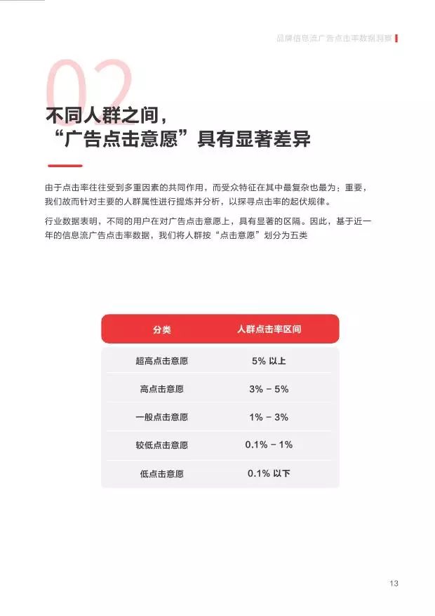 新奥精准资料免费提供最新版本,精细评估方案_悬浮版92.457