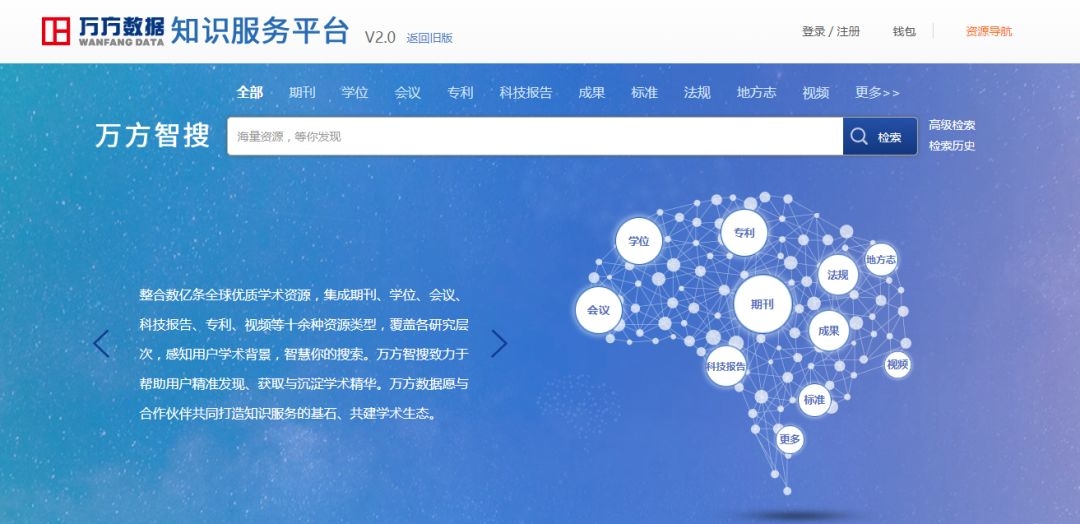 新奥长期免费资料大全,数据驱动方案_拍照版94.724