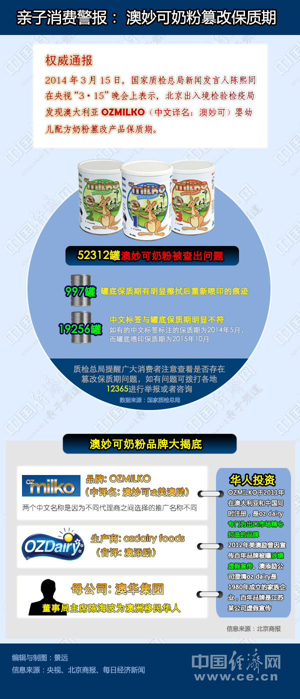 新澳免费资料大全最新版本,科学解说指法律_开放版72.254