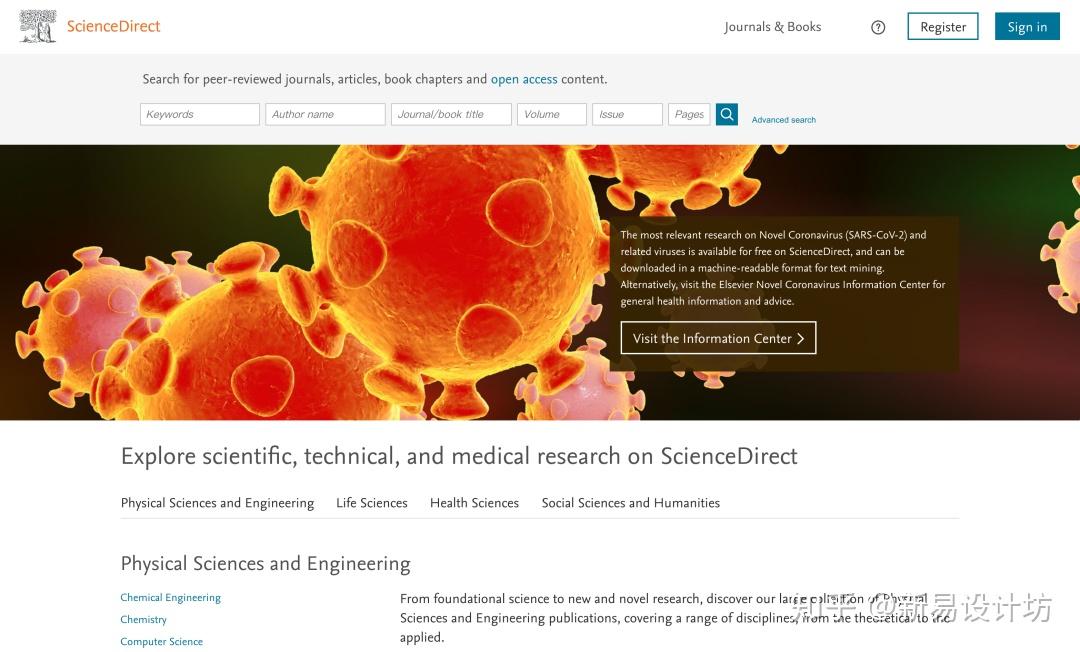新澳内部资料免费精准37b,科学解释分析_影音体验版90.683
