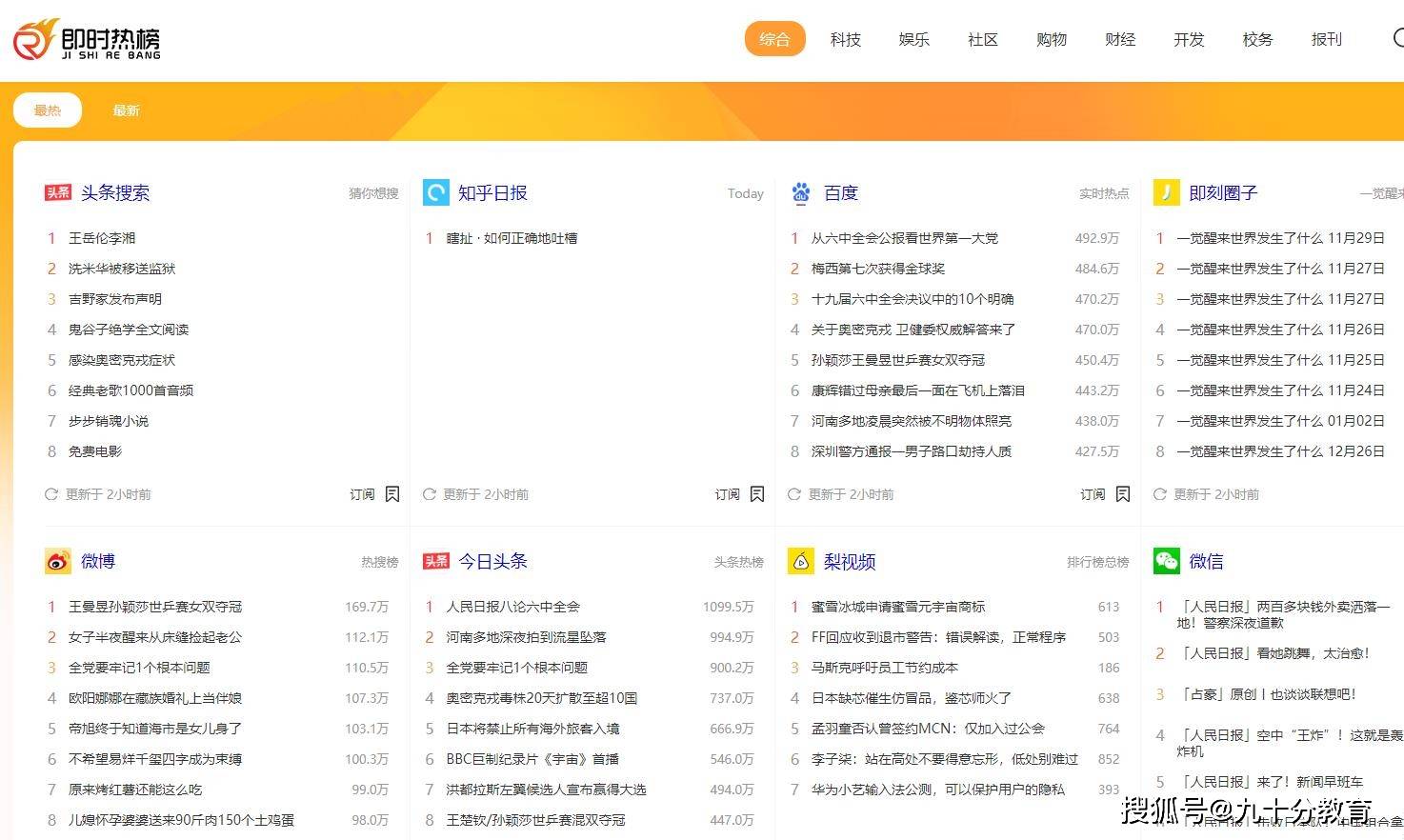 新澳天天开奖资料大全下载安装,快速实施解答研究_乐享版33.607