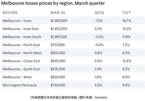 新澳天天开奖资料大全最新54期129期,快速问题解答_多功能版50.828