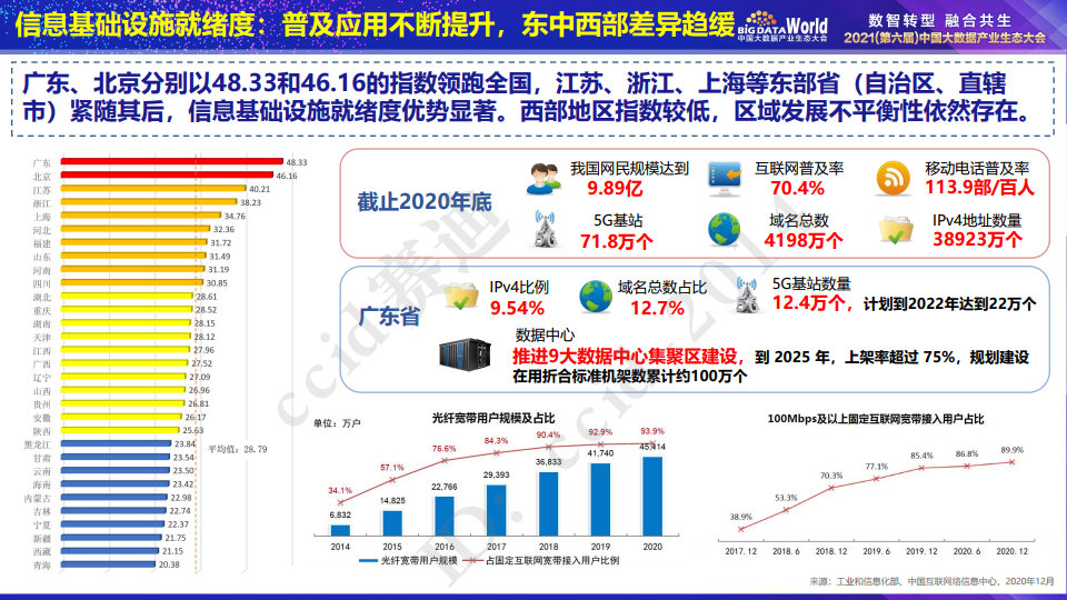 新澳天天开奖资料大全最新版,精准数据评估_贴心版93.959