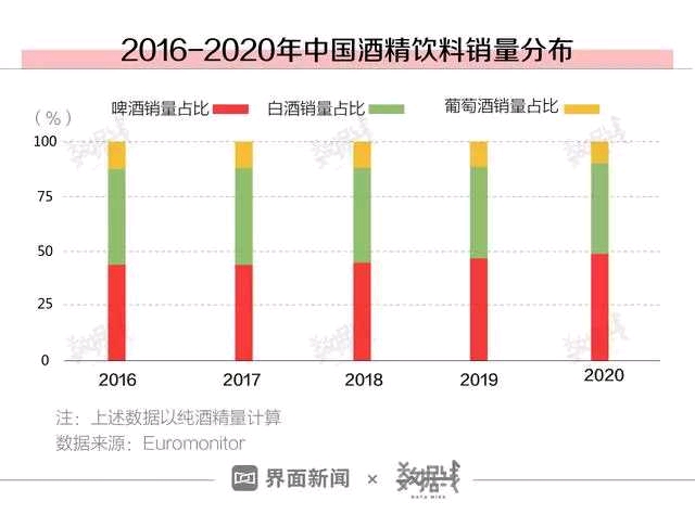 新澳精准资料大全免费,深入登降数据利用_活跃版35.663