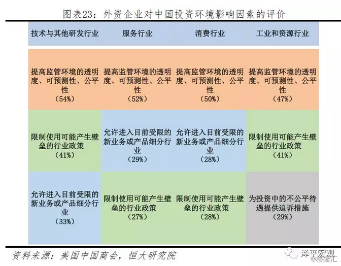 洛阳工程机械协会的职责 第152页