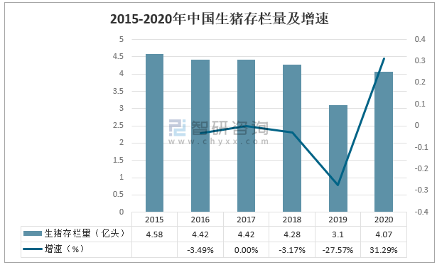 新澳门中特期期精准,企业决策资料_妹妹版26.697