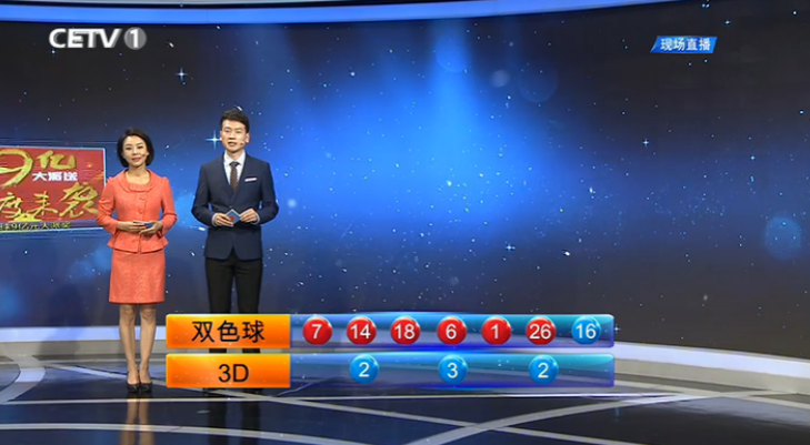 工程机械设备价格 第150页