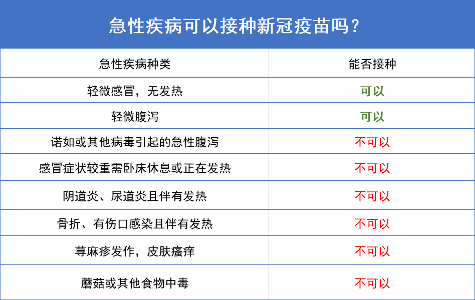 工程机械快换辅具 第144页
