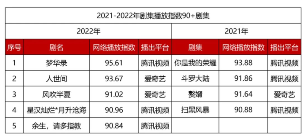 新澳门开奖结果2024开奖记录,全面数据分析_多功能版91.109