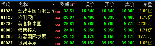 新澳门开奖记录查询今天,定量解析解释法_百搭版56.307
