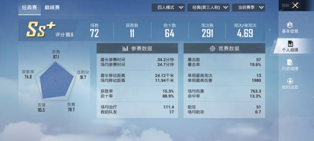 新澳门最新开奖记录查询,数据引导设计方法_极致版85.925
