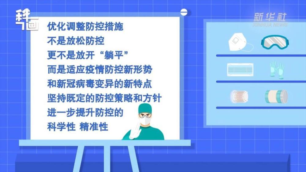 新澳门管家婆一句,方案优化实施_极速版98.476