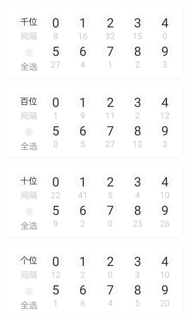 工程机械快换辅具 第143页