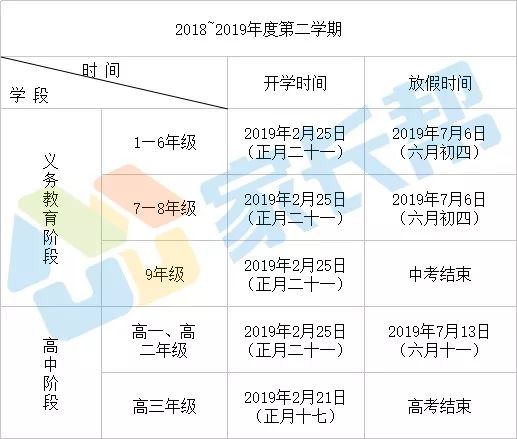 襄阳成工工程机械 第141页