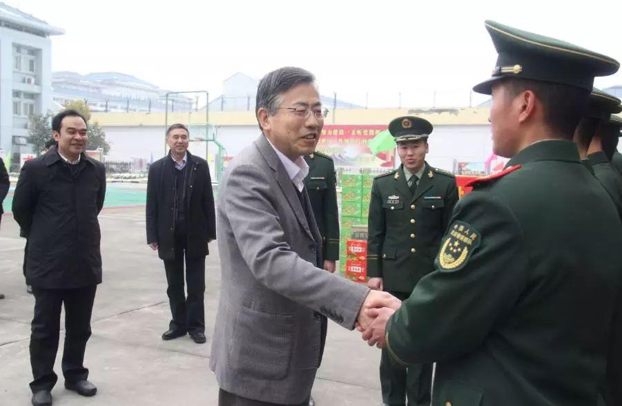 刘泽宇，科技前沿的引领者最新动态揭秘