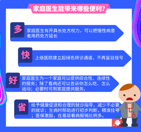 澳门今晚开特马+开奖结果课优势,全身心解答具体_七天版61.534