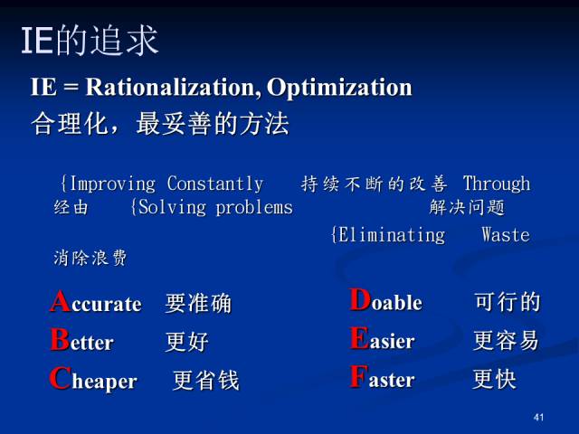 王中王493333WWW马头诗,策略调整改进_品味版3.797