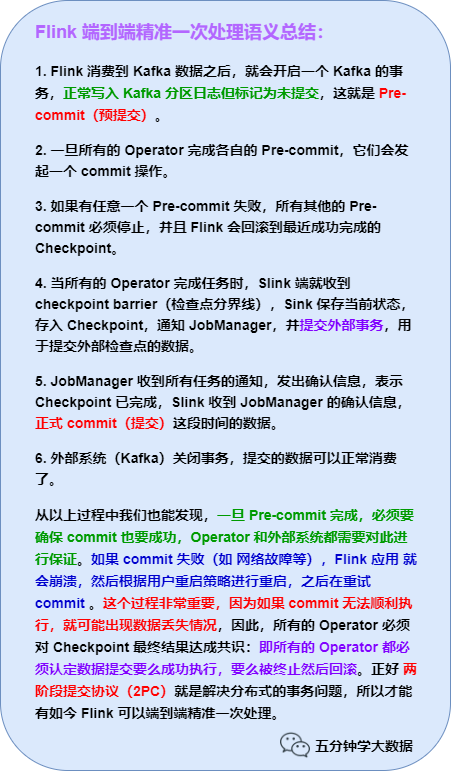 白小姐449999精准一句诗,解析解释说法_零售版35.583