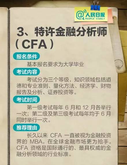 管家婆2022澳门免费资格,快速问题处理_全球版13.173