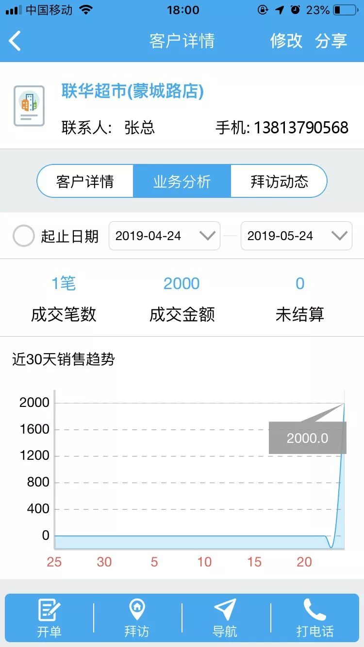 管家婆一码一肖100准,数据管理策略_文化传承版34.988