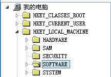 管家婆一码一肖必开,稳固执行方案计划_开放版84.266